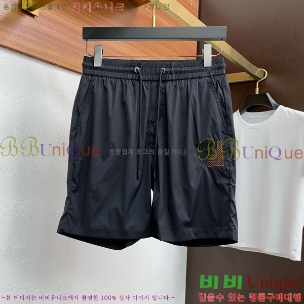   ݹ FD856563-3