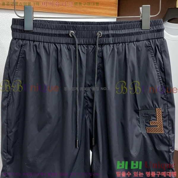   ݹ FD856563-3