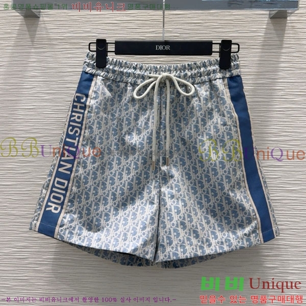   Ʈ DO251770-11