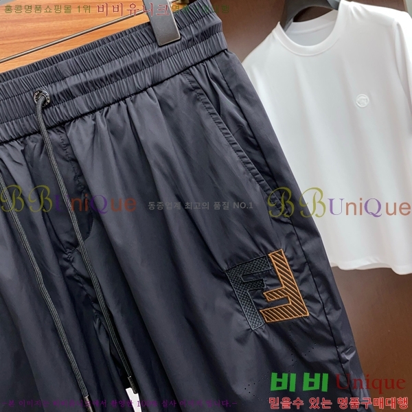   ݹ FD856563-3