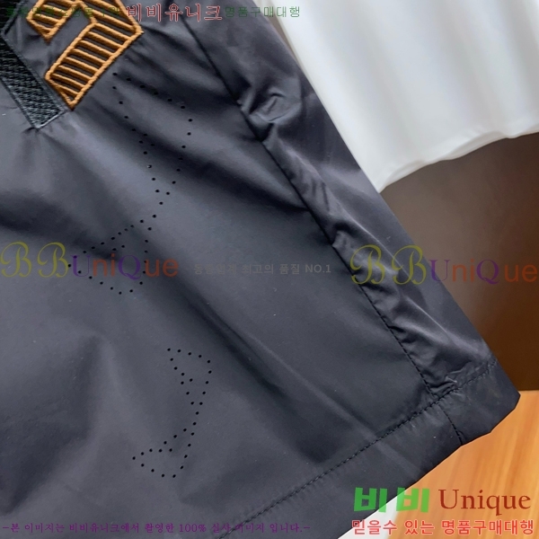   ݹ FD856563-3
