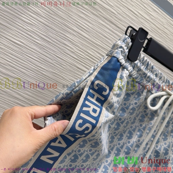   Ʈ DO251770-11