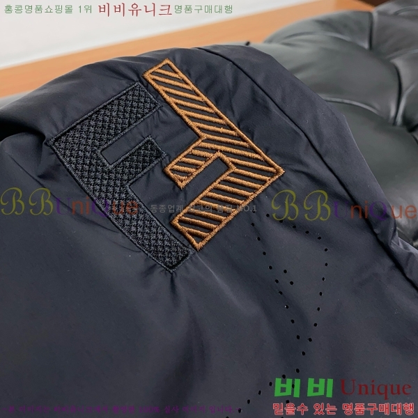   ݹ FD856563-3