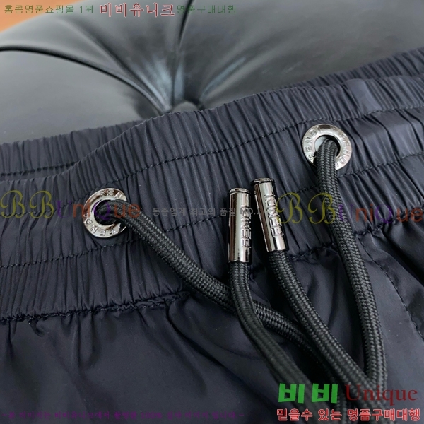   ݹ FD856563-3