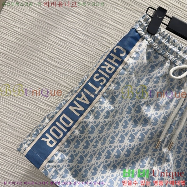   Ʈ DO251770-11