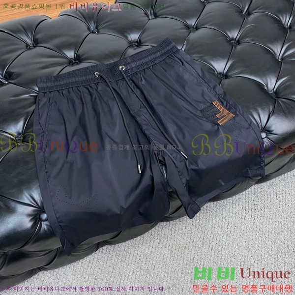   ݹ FD856563-3