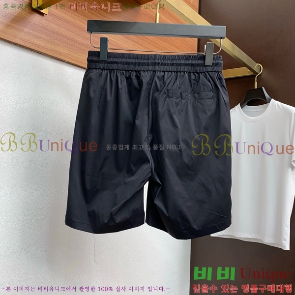   ݹ FD856563-3