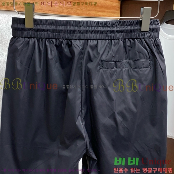   ݹ FD856563-3