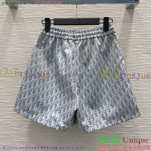  Ʈ DO251770-11