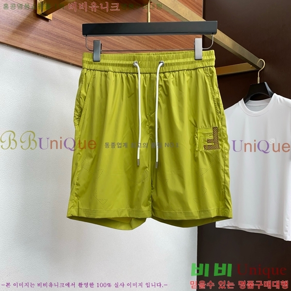  ݹ FD856563-5
