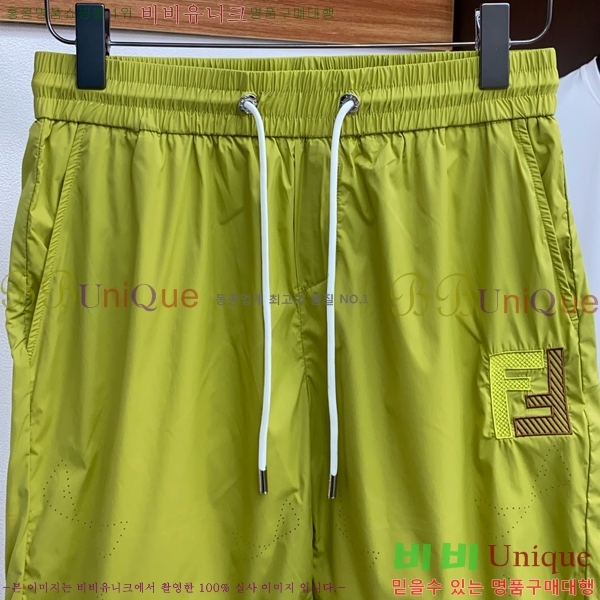   ݹ FD856563-5