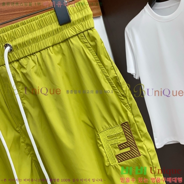   ݹ FD856563-5