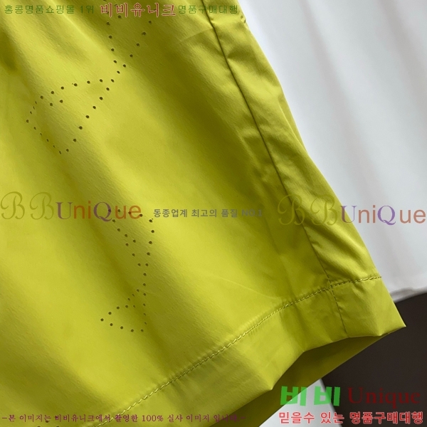   ݹ FD856563-5
