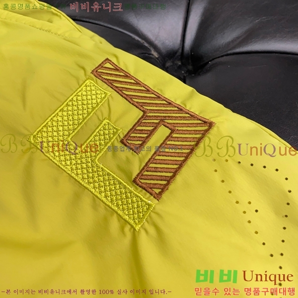   ݹ FD856563-5