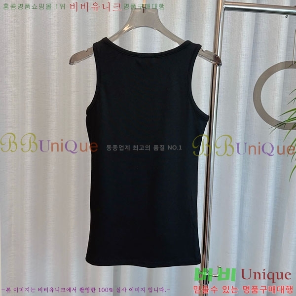  ζ μҸ/ YSL5333110-1