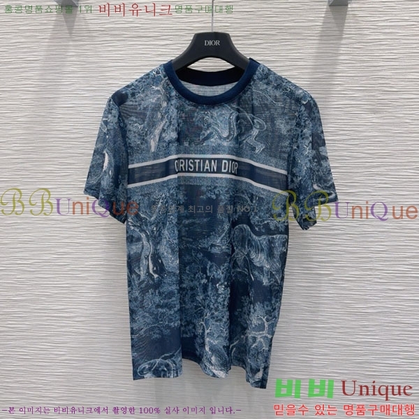    Ƽ DOI1215-6