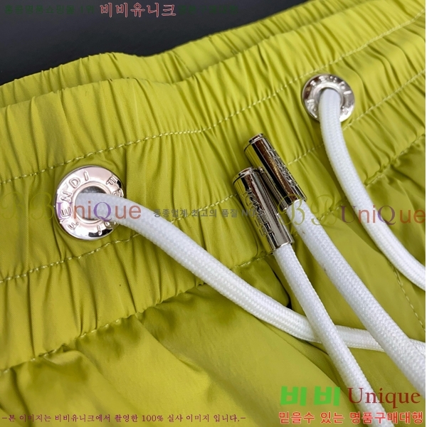   ݹ FD856563-5