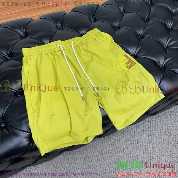   ݹ FD856563-5