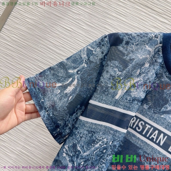    Ƽ DOI1215-6