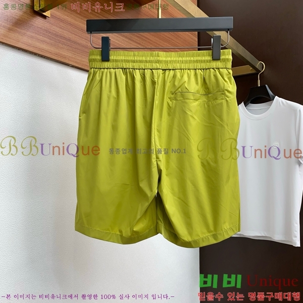   ݹ FD856563-5