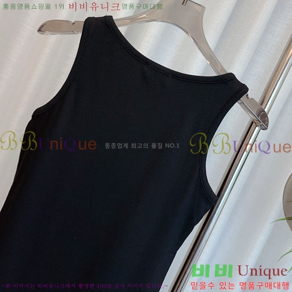  ζ μҸ/ YSL5333110-1