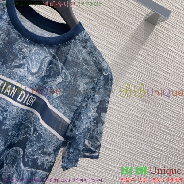    Ƽ DOI1215-6