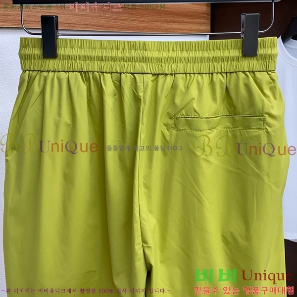   ݹ FD856563-5