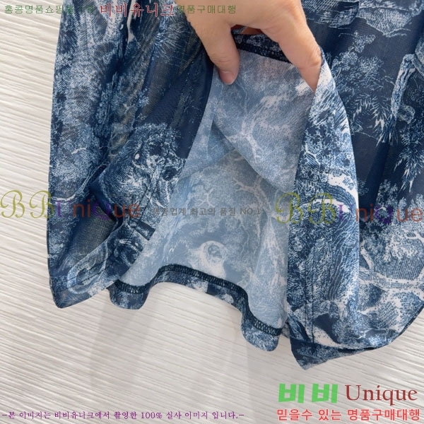    Ƽ DOI1215-6