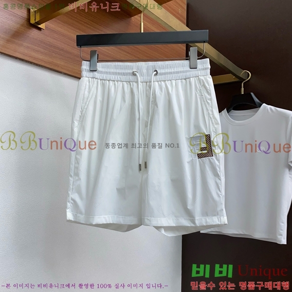   ݹ FD856563-6