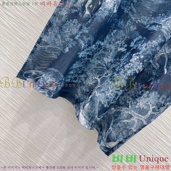    Ƽ DOI1215-6