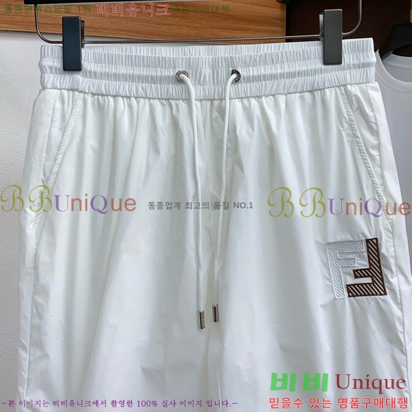   ݹ FD856563-6