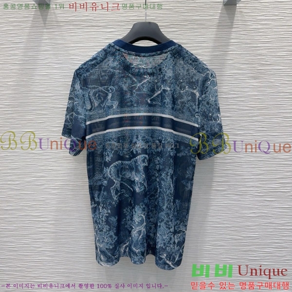    Ƽ DOI1215-6