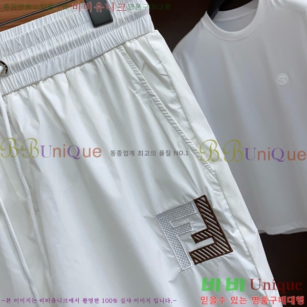   ݹ FD856563-6