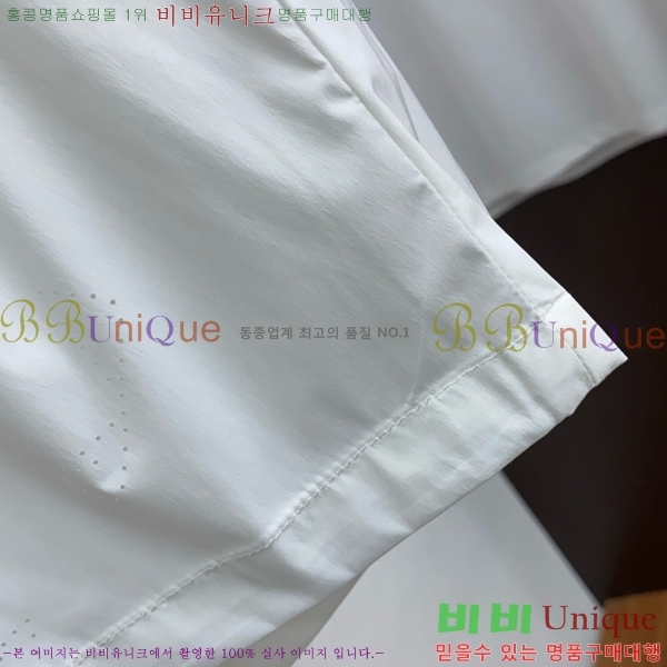   ݹ FD856563-6