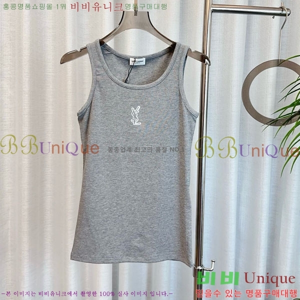  ζ μҸ/ YSL5333110-2