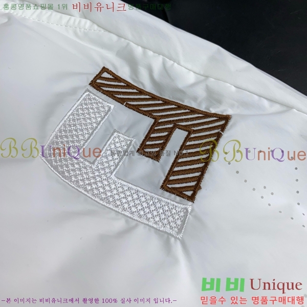   ݹ FD856563-6