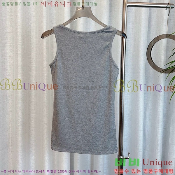  ζ μҸ/ YSL5333110-2