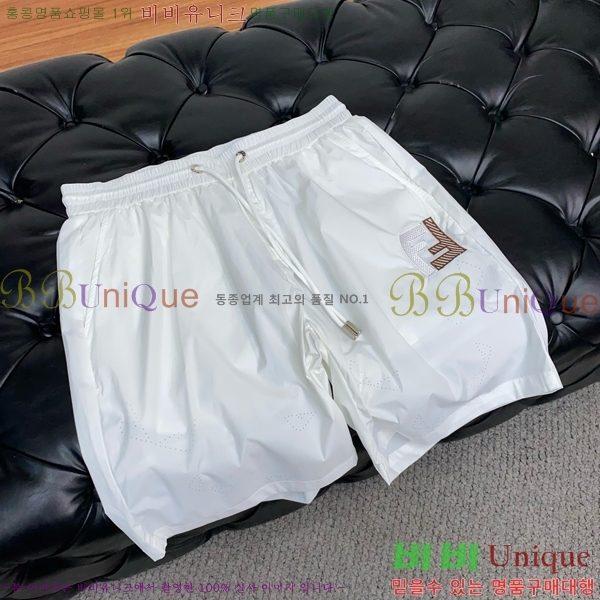   ݹ FD856563-6