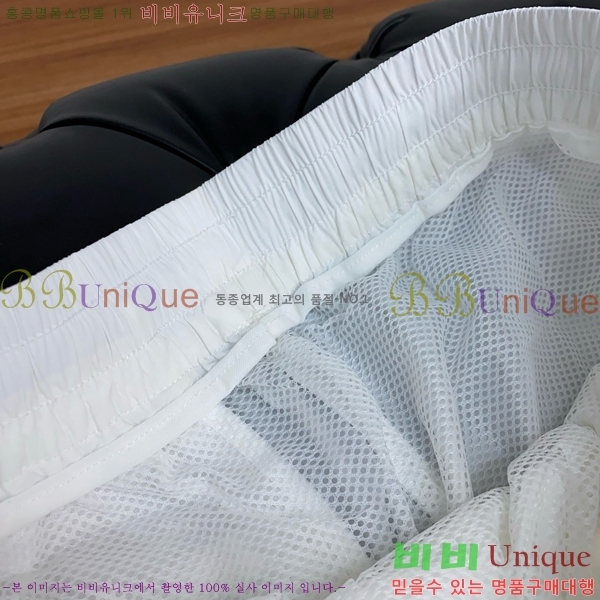   ݹ FD856563-6