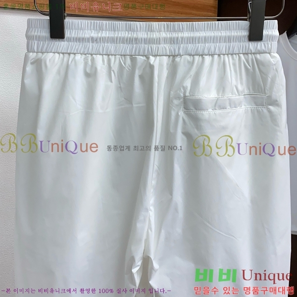   ݹ FD856563-6