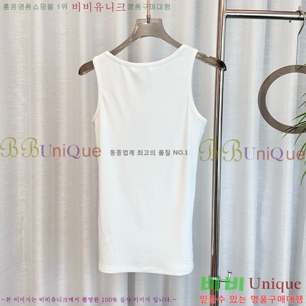  ζ μҸ/ YSL5333110-3