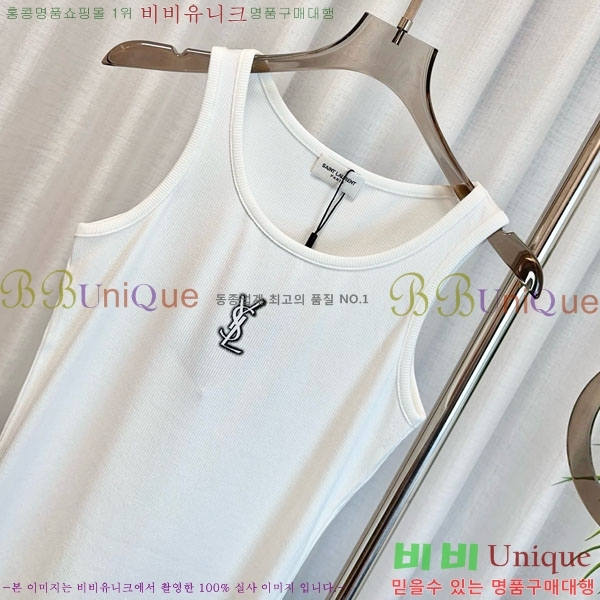  ζ μҸ/ YSL5333110-3