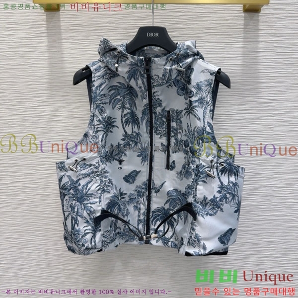     DOI21599-8