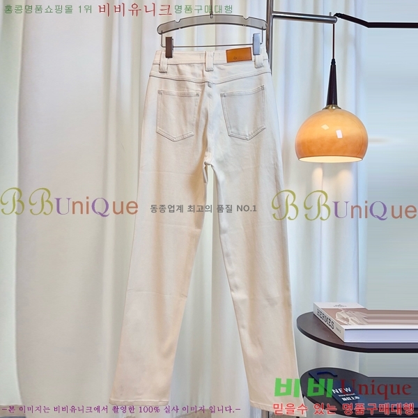  ηǾƳ   LP2771075-3