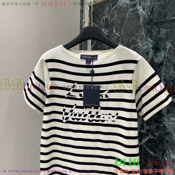  ̺ ǽ LV5112033-2