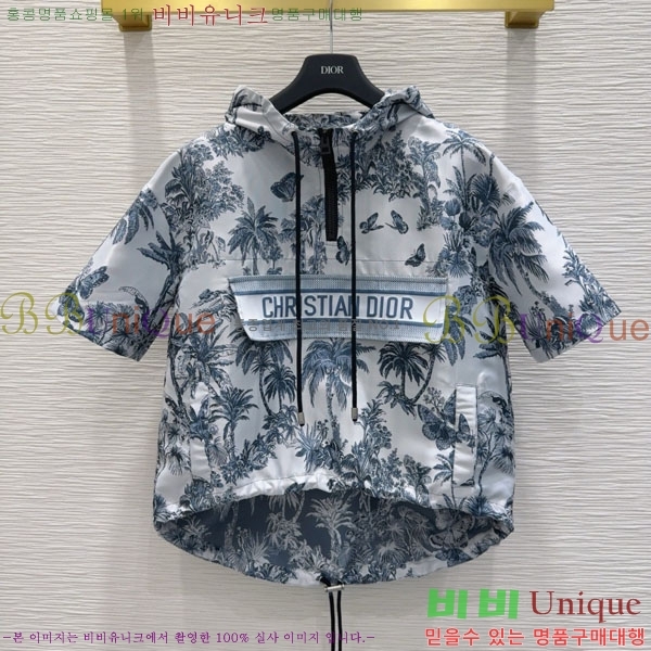    ĵ  DOI21599-9