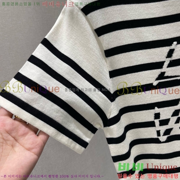  ̺ ǽ LV5112033-2