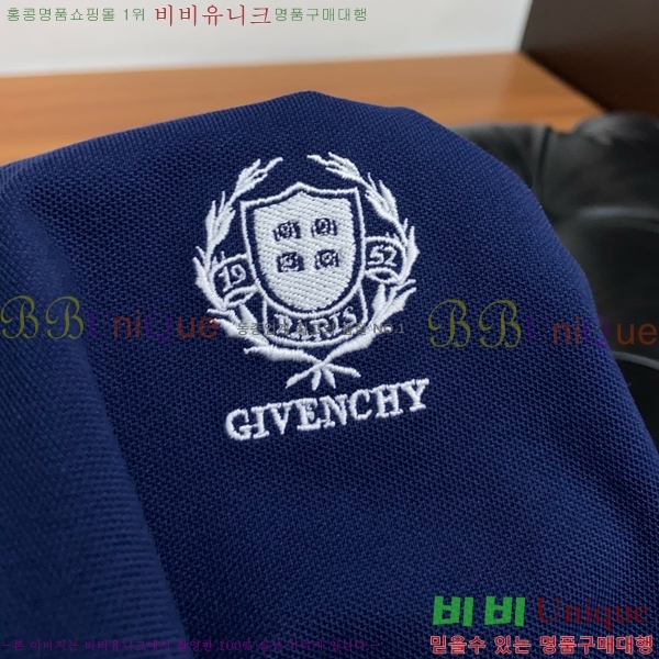   ī Ƽ GV26337568