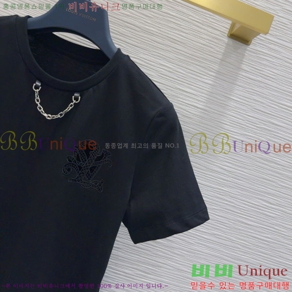  ̺  Ƽ LV223288-4
