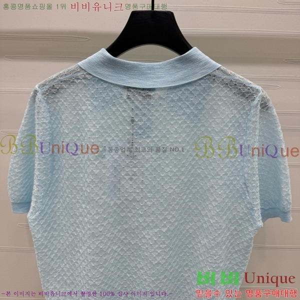  * ī Ƽ CH24112880-7